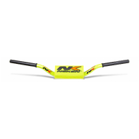 Neken OS Bar K-Bar Flo Yellow (R00182C-YEF)