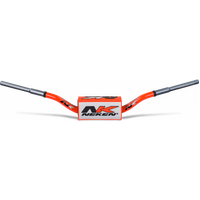 Neken SFH Bar 101C Fluo Orange (SFH00101BC-ORW)
