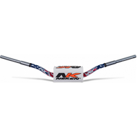 Neken SFH Bar 121C USA (SFH00121C-USA)