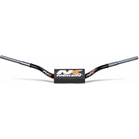 Neken SFH Bar 133C Black (SFH00133C-BK)