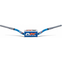 Neken SFH Bar 133C Light Blue (SFH00133C-LBW)