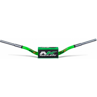 Neken SFH Bar 182C Green (SFH00182C-GRB)