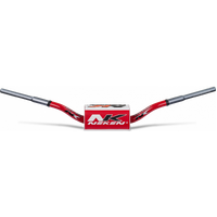 Neken SFH Bar 182C Red (SFH00182C-RW)