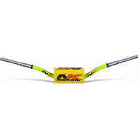 Neken SFH Bar 182C Fluo Yellow (SFH00182C-YEF)