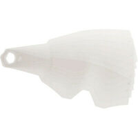 Spy Ace Pro Laminated Tear-Off - 14 Pk