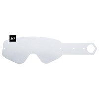 Spy Omen Pro Laminated Tear-Off 14 Pk