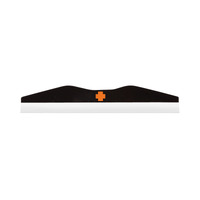 Spy Omen CVS Visors - 3pk