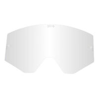 Spy Ace MX Replacement Lens - Clear AFP