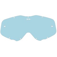 Spy Klutch/Whip/Targe3 Light Blue Lens AFP