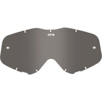 Spy Klutch/Whip/Targa3 Smoke Lens - AFP