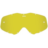 Spy Klutch/Whip/Targa3 Yellow Lens - AFP
