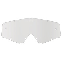 Spy Omen Clear Lens AFP