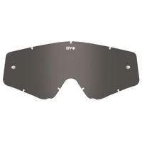 Spy Omen Smoke Lens AFP