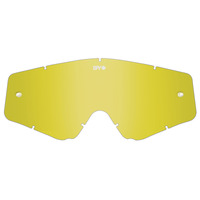 Spy Omen Yellow Lens AFP