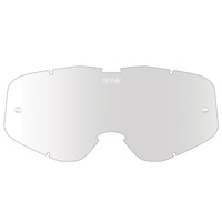 Spy Cadet MX Lens - Clear AFP