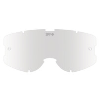 Spy Breakaway Lens - Clear