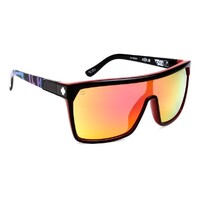 Spy Sunglasses Flynn 2015 Livery-Happy Gray Green