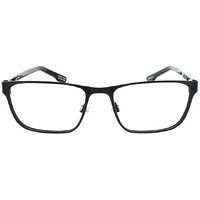 Spy Sunglasses Taylor 52 - Matte Black/Dusk
