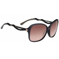 Spy Sunglasses Fiona Femme Fatale-Happy Bronze Fade