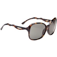 Spy Sunglasses Fiona - Alana Collection - Grey Green