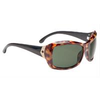 Spy Sunglasses Farrah Alana Collection - Gray Green