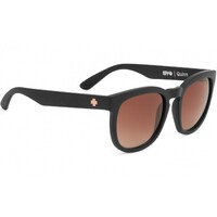 Spy Sunglasses Quinn Femme Fatale - Bronze Fade