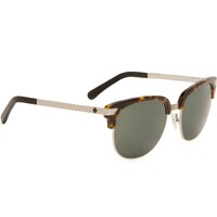 Spy Sunglasses Bleecker 1956 - Happy Gray Green