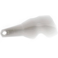 Spy Foundation Pro Laminate Tear Off 20Pk