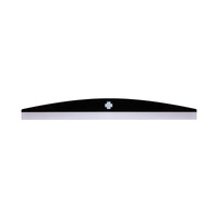 Spy Foundation CVS Visor 3pk