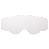 Spy Foundation CVS Lens