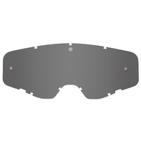 Spy Foundation Lens - Smoke