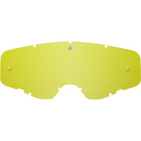 Spy Foundation Lens - Yellow
