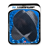 Stompgrip Universal Tank Grips Icon