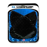 Stompgrip Yamaha  (99-02)  YZF-R6 - Black