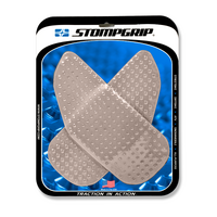 Stompgrip Honda 02-03 CBR 954 RR - Clear