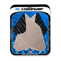 Stompgrip Honda CBR1000RR (12-16) - Streetbike Clear