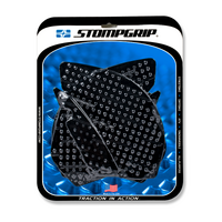 Stompgrip Kawasaki ZX10R (08-10) - Black