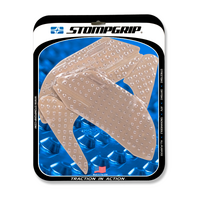 Stompgrip Ducati (12-19) 1299 Panigale - Clear