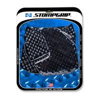 Stompgrip Yamaha (14-20) MT09 - Streetbike Kit Black