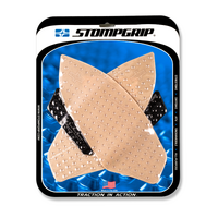 Stompgrip Honda CB500F/R (16-19) - Clear