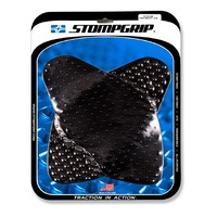 Stompgrip Ducati Monster 1200 (14-20) - Black