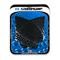 Stompgrip Suzuki GSXR1000 (17-22) - Black