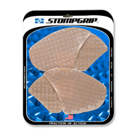 Stompgrip Ducati (18-21) Panigale V4