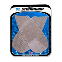 Stompgrip Honda CB1000R (18-22) - Clear