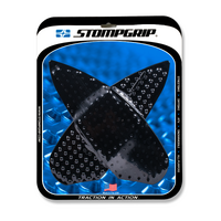 Stompgrip BMW S1000RR (20-22) - Black