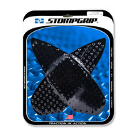 Stompgrip BMW S1000RR (2020) - Black