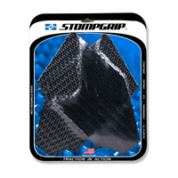 Stompgrip CBR1000RR - Streetbike Icon Black