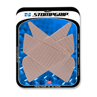 Stompgrip Ducati (07-08) 1098 - Icon