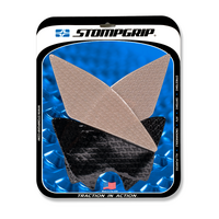 Stompgrip BMW S1000XR - Streetbike Icon Clear