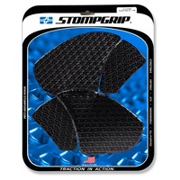 Stompgrip Ducati Panigale - Icon Black